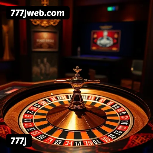 Processo de Download do App 777j - Passo a Passo Simples