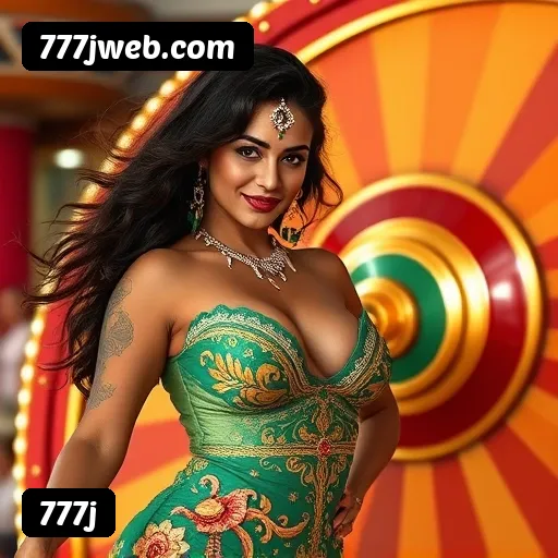 Recursos Exclusivos do App 777j - Modo Offline, Login Biométrico