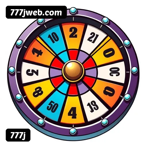 Categorias de Jogos - Slots, Mesa, Ao Vivo, Jackpots