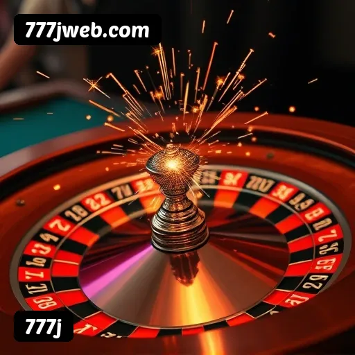 Sistema de Segurança Avançado 777j - Criptografia e Proteção