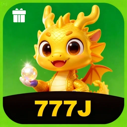 Bônus Exclusivos 777j - Promoções Generosas e Ofertas VIP