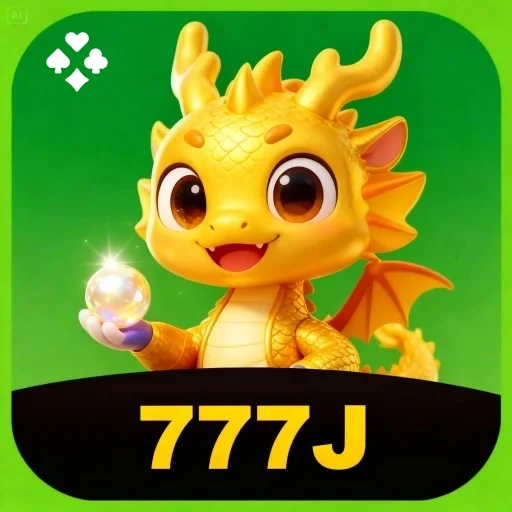 Cassino ao Vivo 777j - Dealers Brasileiros Profissionais