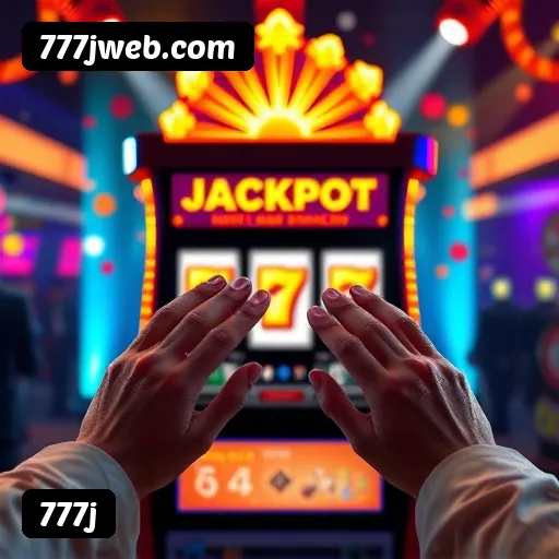 Sistema de Pagamento Rápido e Seguro - PIX, Boleto, Cartões de Crédito