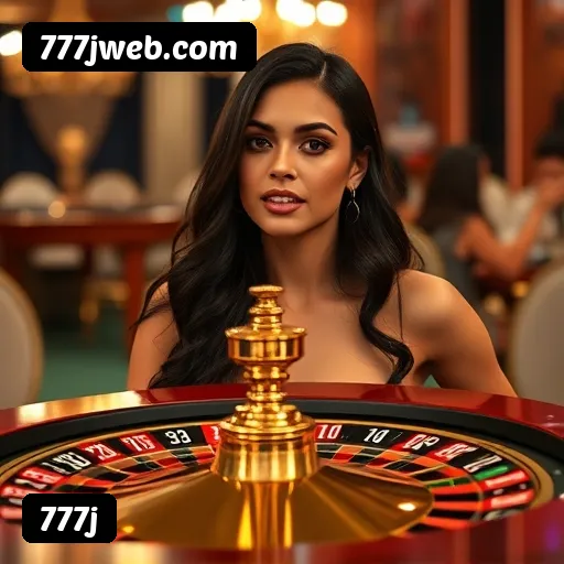 Recursos de Segurança da Plataforma - SSL, Firewall, Criptografia