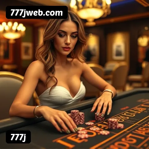 Coleção Premium de Slots 777j - NetEnt, Pragmatic Play, Evolution
