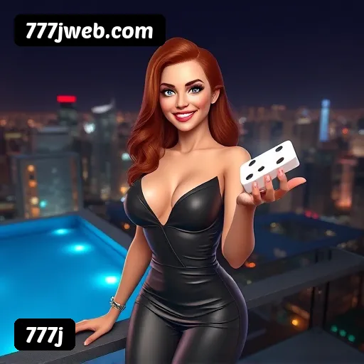 Programa de Fidelidade VIP - 7 Níveis de Recompensas Exclusivas